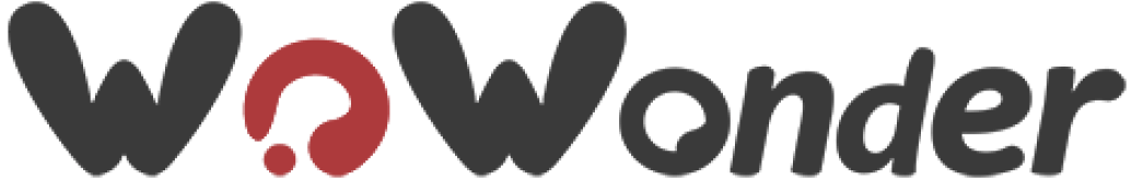 Bestie Network Logo