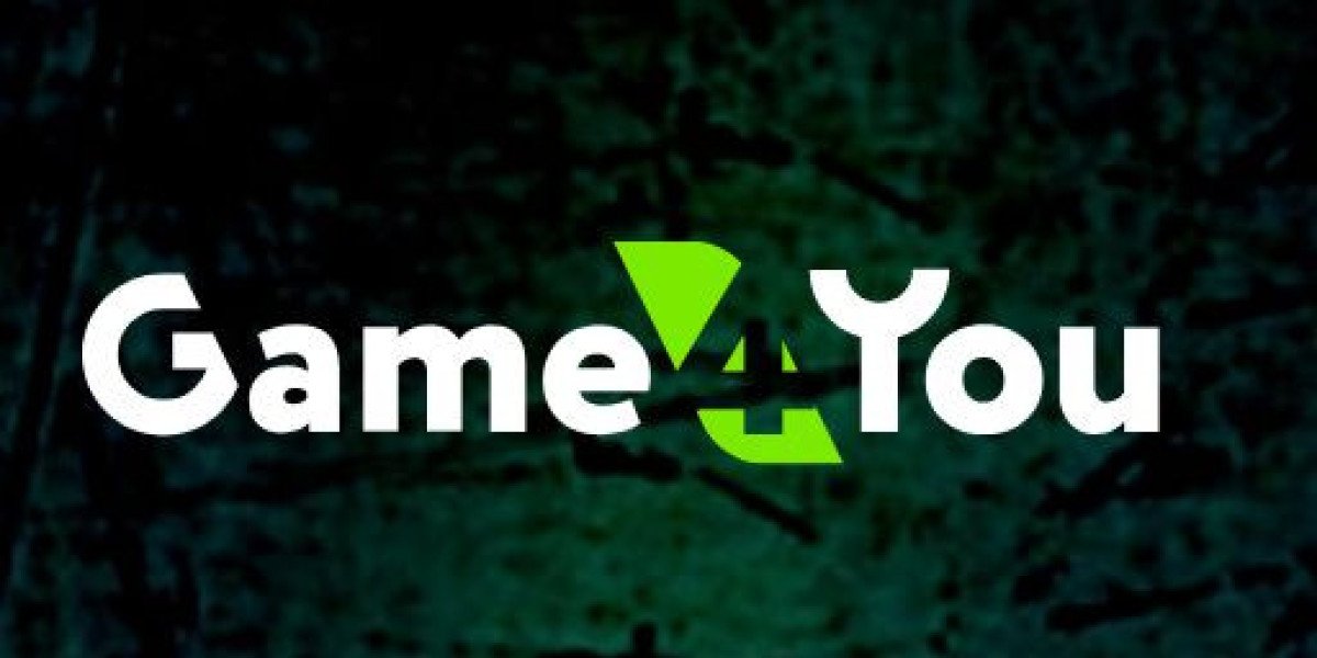 Would you like to order add-ons to popular video games?