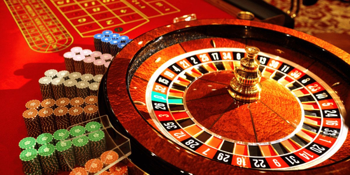 How to Read Other Poker Players