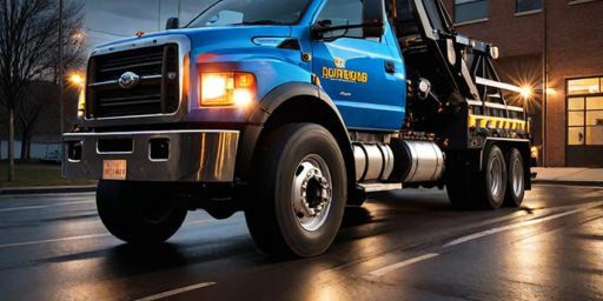 Careful evacuation of the car at any time at a comfortable price