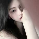 Zannxtech Profile Picture
