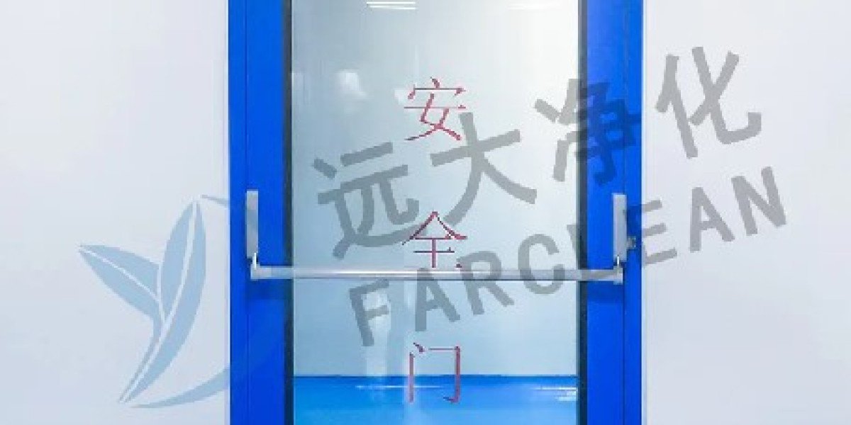 Article Picture