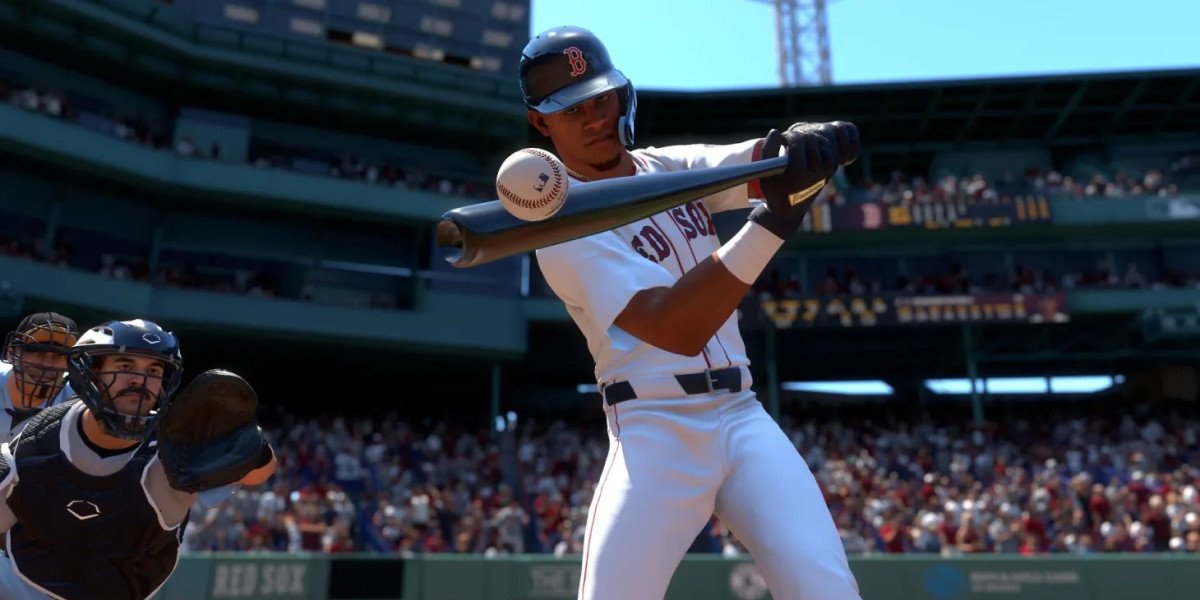 U4GM MLB The Show 26 Kris Bryant Player Guide