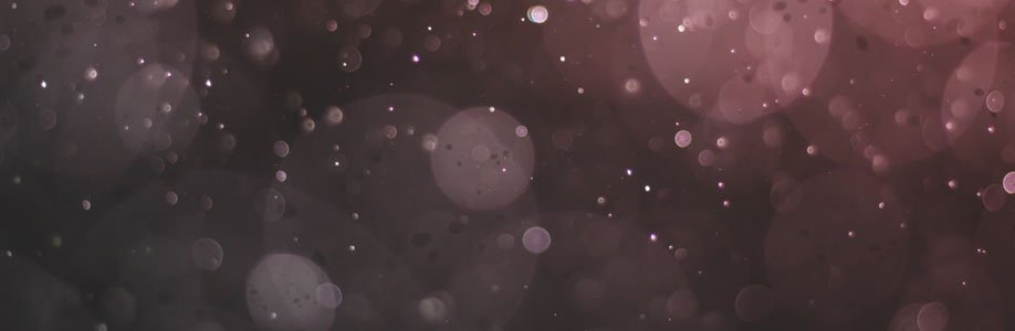 clarencedoyle Cover Image